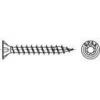SPAX 1191010400353 R 88091 Senkkopf/T-STAR šroub do dřeva 4 mm 35 mm T-STAR plus ocel WIROX 200 ks SPAX 1191010400353 R 88091 Senkkopf/T-STAR šroub do dřeva 4 mm 35 mm T-STAR plus ocel WIROX 200 ks