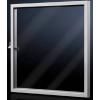 Rittal AX 2763.010 2763010 kontrolní okénko (d x š x v) 497 x 62 x 497 mm akrylát transparentní 1 ks Rittal AX 2763.010 2763010 kontrolní okénko (d x š x v) 497 x 62 x 497 mm akrylát transparentní 1 ks