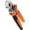 LAPP CRIMPWERKZEUG PEW 8.87 PLUS 61813744 krimpovací kleště 16 mm² (ma...