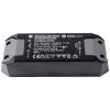Deko Light LED driver konstantní napětí 1050 mA 23 V 1 ks Deko Light LED driver konstantní napětí 1050 mA 23 V 1 ks