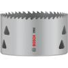 Bosch Accessories 2608901529 2608901529 vrtací korunka 86 mm 1 ks