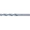 PFERD TOOLS 25203820 ocel spirálový vrták, 2 mm, délka 85 mm, DIN 340,...