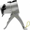 Siligun Pro Compact Caulking Gun - single kartušová pistole Siligun Pro Compact Caulking Gun - single kartušová pistole