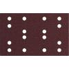 Upínací svěrka PFERD TOOLS 98980164