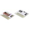 Whadda WPI469 WiFi-Shield 1 ks Whadda WPI469 WiFi-Shield 1 ks