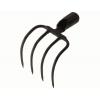 Freund 3290505 zahradnická motyka Pracovní šířka 16 cm bez násady Freund 3290505 zahradnická motyka Pracovní šířka 16 cm bez násady