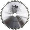 Heller 29568 0 pilový kotouč 1 ks Heller 29568 0 pilový kotouč 1 ks