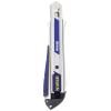 Irwin Tools 10507106 ProTouch™, Speometr™, 18 mm 1 ks