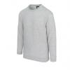 Svetr Unisex, SC: S, SC: S, Burgundská purpurová, 55 % polyester, 35 % bavlna Orn, řada: 1250-15 No Svetr Unisex, SC: S, SC: S, Burgundská purpurová, 55 % polyester, 35 % bavlna Orn, řada: 1250-15 No