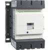 Schneider Electric LC1D115P7 stykač 1 ks Schneider Electric LC1D115P7 stykač 1 ks