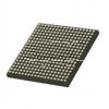 Mikrokontrolér AT91SAM9G45C-CU, 32bit, TFBGA324 Mikrokontrolér AT91SAM9G45C-CU, 32bit, TFBGA324