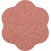 PFERD TOOLS CDR 60 A 80 CONTOUR 42759006 brusný list Zrnitost 80 (Ø) 60 mm 50 ks PFERD TOOLS CDR 60 A 80 CONTOUR 42759006 brusný list Zrnitost 80 (Ø) 60 mm 50 ks