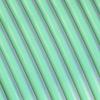 Polymaker CA03028 Panchroma™ Dual Silk vlákno pro 3D tiskárny PLA plast Vícebarevné, Hedvábně lesklé 1.75 mm 1000 g Jadeit, Green, chrom 1 ks Polymaker CA03028 Panchroma™ Dual Silk vlákno pro 3D tiskárny PLA plast Vícebarevné, Hedvábně lesklé 1.75 mm 1000 g Jadeit, Green, chrom 1 ks