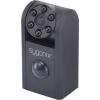 Sygonix mini monitorovací kamera 32 GB s detektorem pohybu 1280 x 720 Pixel