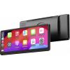 Minix CP89-HD multimediální přehrávač Android Auto™, Apple CarPlay, Bluetooth® handsfree zařízení