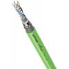 LAPP 2170592/1000 ethernetový síťový kabel ETHERLINE® zelená 1000 m LAPP 2170592/1000 ethernetový síťový kabel ETHERLINE® zelená 1000 m