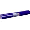 tesa 74921 74921-00002-00 krycí fólie tesa® Professional modrá (d x š) 100 m x 75 cm 100 m tesa 74921 74921-00002-00 krycí fólie tesa® Professional modrá (d x š) 100 m x 75 cm 100 m