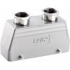 LAPP 44422020 pouzdro 2 x M32 EPIC® H-B 24 5 ks