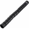 TRU COMPONENTS 1593196 TC-KL15BKZ-50M203 ochranná spirála pro kabely 15 mm (max) černá metrové zboží