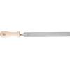 PFERD TOOLS 12601000 Pilkový kartáč Délka 232 mm 5 ks