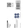 Bosch Accessories 2608900212 2608900212 příklepový vrták 1 ks