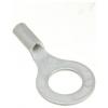 Molex 190440075 kulaté kabelové oko 1 ks Molex 190440075 kulaté kabelové oko 1 ks