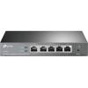 Siemens 6EP4438-7FC00-3DX0 1 ks Siemens 6EP4438-7FC00-3DX0 1 ks
