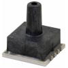 Honeywell SPS senzor tlaku 1 ks SCCP05GSMTP