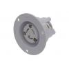 Molex 1301490020 Vestavná zásuvka NEMA Molex 1301490020 Vestavná zásuvka NEMA