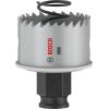 Bosch Accessories 2608594452 2608594452 vrtací korunka 41 mm 1 ks