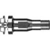servisní sada PFERD TOOLS 22000015 servisní sada PFERD TOOLS 22000015