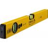 Stabila Type 70 02282 vodováha z lehkého kovu 40 cm 0.5 mm/m