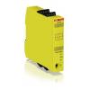 ABB Jokab SSR10 Bezpečnostní relé 24V dc 3 4 ABB Jokab SSR10 Bezpečnostní relé 24V dc 3 4