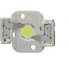 Molex Mezipatrové konektory 45970-3115, 1 ks Tape on Full reel Molex Mezipatrové konektory 45970-3115, 1 ks Tape on Full reel
