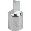 KS Tools 1509117 150.9117 Nástrčný klíč KS Tools 1509117 150.9117 Nástrčný klíč