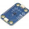 Arduino ABX00101 Modulino Movement 1 ks Arduino ABX00101 Modulino Movement 1 ks