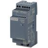 Siemens Napájecí zdroj na lištu DIN SIPLUS LOGO Spínaný režim 240V ac 1.3 A St. 24V dc DC 31 W