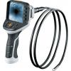 Sada inspekční kamery 092.942A, délka sondy: 1500 mm průměr 9 mm, rozlišení: 640 x 480 pixelů LED Laserliner Sada inspekční kamery 092.942A, délka sondy: 1500 mm průměr 9 mm, rozlišení: 640 x 480 pixelů LED Laserliner