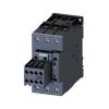 Siemens 50 A 400V, rozsah: 3RT2 Siemens 50 A 400V, rozsah: 3RT2