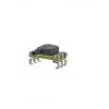 Honeywell ABP2MRNT016KG2A3XX Snímač přetlakuPovrch 6 SMT