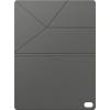 Samsung EF-BX730 obal na tablet Samsung Galaxy Tab S11 27,9 cm (11) Pouzdro typu kniha černá Samsung EF-BX730 obal na tablet Samsung Galaxy Tab S11 27,9 cm (11) Pouzdro typu kniha černá