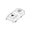 Molex 47271-1004 1 ks Bulk Molex 47271-1004 1 ks Bulk