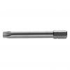 Facom Bit šroubováku, Šestihran, 7.87 mm, T20, celková délka: 70 mm, počet kusů: 1 Facom Bit šroubováku, Šestihran, 7.87 mm, T20, celková délka: 70 mm, počet kusů: 1