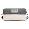 Filtr EMI, řada: FN2070, 4.7 nF, 250V ac/dc, 400Hz, Montáž na rám 4.5 mH, Fast-On, 10 A, počet fází: 1, 0.734 mA,