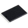 Alliance Memory SRAM AS6C4008-55TIN, 4 MB, počet kolíků: 32 kolíkový, TSOP Alliance Memory SRAM AS6C4008-55TIN, 4 MB, počet kolíků: 32 kolíkový, TSOP