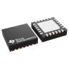 Texas Instruments ADC TLV320ADC6140IRTWT 4 24 bitů 768 ksps, WQFN EP, počet kolíků: 24 kolíkový