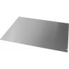 Hammond Electronics 1434-1713 Podlahový plech (d x š x v) 432 x 330 x 1 mm hliník přírodní 1 ks Hammond Electronics 1434-1713 Podlahový plech (d x š x v) 432 x 330 x 1 mm hliník přírodní 1 ks