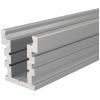 Deko Light 975781 EU-01-12 IP profil hliník (š x v x h) 27 x 30 x 2000 mm 2 m
