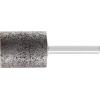 PFERD TOOLS 31135743 brusné tělísko Průměr 25 mm 10 ks