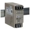 Omron Napájecí zdroj na lištu DIN S8VS, počet výstupů: 1 Spínaný režim 264V ac 2.5 A St. 24V dc DC 60 W Omron Napájecí zdroj na lištu DIN S8VS, počet výstupů: 1 Spínaný režim 264V ac 2.5 A St. 24V dc DC 60 W